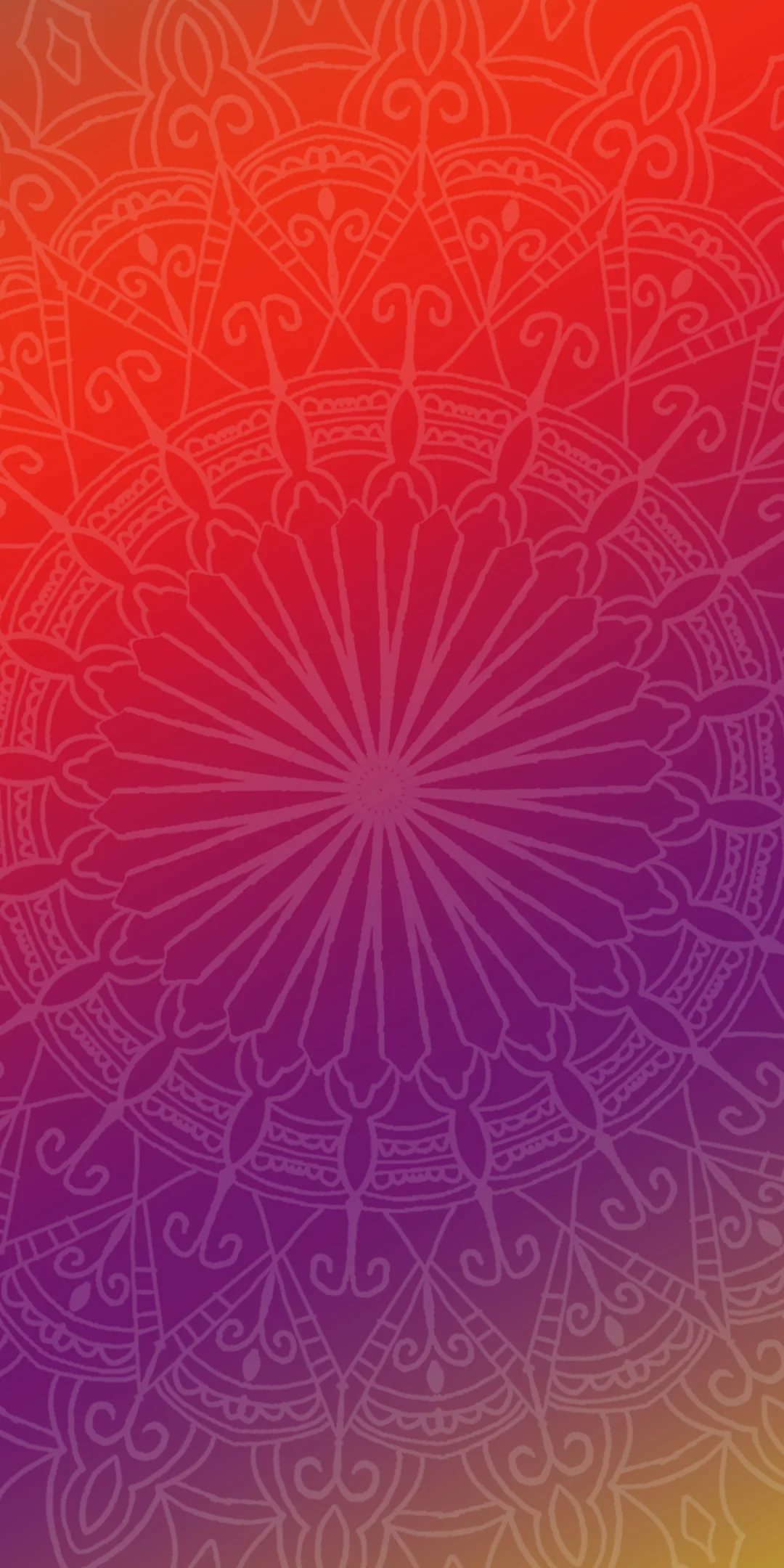 board 2Artboard 1 copy 10_9.webp